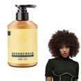 thumbnail image 1 of Rich Curls Long-lasting Styling Moroccan Volume Moisturizing Elasticity, 1 of 5