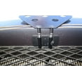 thumbnail image 4 of STO N SHO Front License Plate Bracket Compatible with 2011 Nissan GT-R (SNS203), 4 of 4