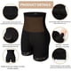 thumbnail image 5 of Fajas colombianas Sinhoon para mujer, moldeadoras de cintura alta, control de abdomen, bragas moldeadoras de cuerpo delgado, 5 of 6