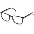 thumbnail image 1 of Marco de gafas Carrera CARRERA 309 086 HAVANA para hombre, 1 of 4