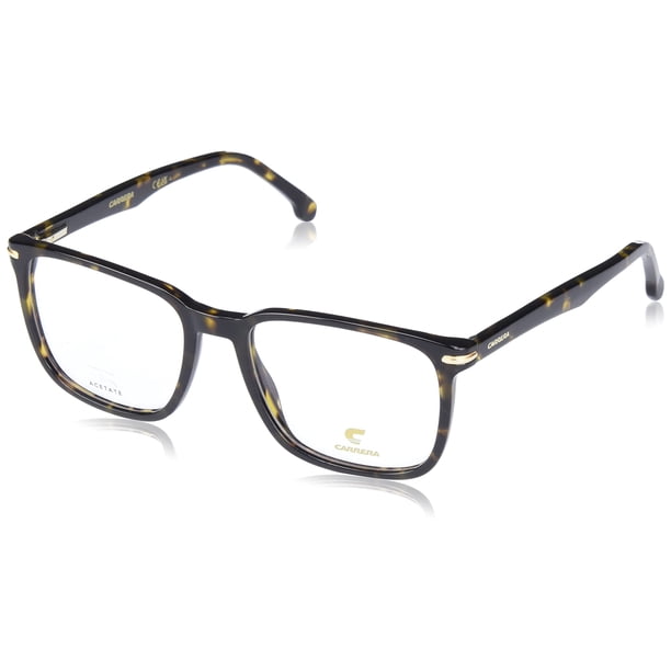 Marco de gafas Carrera CARRERA 309 086 HAVANA para hombre