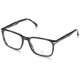 thumbnail image 1 of Marco de gafas Carrera CARRERA 309 086 HAVANA para hombre, 1 of 4