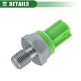 thumbnail image 5 of Unique Bargains Car Engine Ignition Knock Sensor Detonation Sensor 30530-PRC-003 for Honda Civic 2006-2011 for Acura CSX, 5 of 7