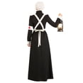 thumbnail image 2 of Women's Florence Nightingale Costume, 2 of 3