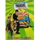 thumbnail image 1 of Paradas Continuas Ramon Valdes Pelicula Mexicana Dvd QUALITY DVD, 1 of 2