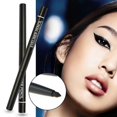 thumbnail image 1 of New Professional Color Eyeliner Pencil Pearlescent Matte Waterproof Fast, 1 of 5
