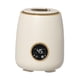 thumbnail image 5 of Batidora de leche eléctrica portátil y práctica, automática Crema amarilla, 5 of 9