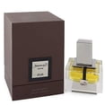 thumbnail image 2 of JUNOON Satin pour Femmes 50 ml - Parfums Rasasi - pour Femme - EDP, 2 of 2