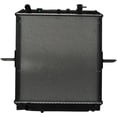 thumbnail image 3 of OSC HD9217 Radiator, 3 of 4