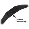 thumbnail image 2 of Pro Camera Strap 3/8", 2 of 3