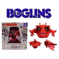 thumbnail image 3 of Figura de acción coleccionable Boglins Bat Boglin Drak 20 cm, 3 of 3