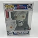 thumbnail image 5 of 2025 ¡NUEVA llegada de FUNKO Pop! Figura de acción de vinilo de la serie Bleach Ichigo n.º 59 Rukia n.º 60 Hollow Ichigo n.º 96, juguetes para niños, regalo de cumpleaños, 5 of 5