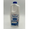 CHOLOVE 1% MILK 64 OZ