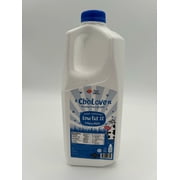 CHOLOVE 1% MILK 64 OZ