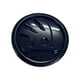 thumbnail image 5 of Insignia Del Emblema Maletero Delantero Y Trasero 90MM + Logotipo Delantero/trasero para 2 Uds., 5 of 5