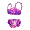 thumbnail image 4 of TRAJE DE BAÑO "BIKINI" PARA NIÑA MAUI AND SONS  134269, 4 of 6