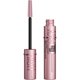 thumbnail image 1 of Máscara Maybelline Lash Sensational Sky High, lavable, negra, 1 of 5