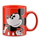 thumbnail image 4 of Cafetera de 1 taza Disney Mickey Mouse con taza, 4 of 5
