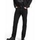 thumbnail image 1 of Jeans Recto Hombre Tiro Alto Negro Edward's 2622 T30, 1 of 5