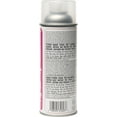 thumbnail image 2 of Mod Podge Acrylic Sealer, Super High Gloss Finish, Clear, 11 fl oz, 2 of 4
