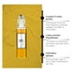 thumbnail image 4 of De Perfumes Caballero 10Ml Perfume De Bola De Felomon Árabe, Perfume De Liberación De Encanto De Feromonas Para Hombres Y Mujeres, 4 of 9