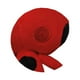 thumbnail image 4 of Peluche Miraculous de 24 cm Surtido 8 pz Se venden por Separado, 4 of 4