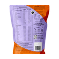thumbnail image 3 of WeGut Whey 990g, Proteína en Polvo, 22g de Proteína Whey Por Porción, Suplemento Alimenticio, 33 Porciones, Sabor Vainilla, 3 of 5