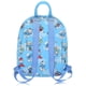 thumbnail image 3 of Fast Forward Spiderman, Stitch, Care Bears, Friends, Darth Vader y más, mini mochila para mujer, hombre, unisex, 3 of 5