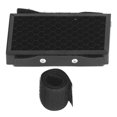 thumbnail image 1 of Grid Diffuser, 50 Degree Diversified Applications  Grid Camera Flash Accessory  for Speedlight, 1 of 8