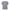 Gray, variant on Cethrio Boys Activewear T-shirts Size 10-12, Short Sleeve Summer Casual Quick-drying Athletic Tops Gray