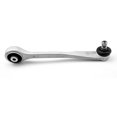 thumbnail image 1 of Horquilla Audi A4 A5 A6 A7 Q5 Delantera Superior Anterior Derecha SYD ., 1 of 2