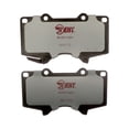 thumbnail image 5 of Raybestos R-Line Reman Loaded Coated Caliper, 5 of 5