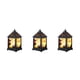 thumbnail image 4 of Advancent Luz colgante de Halloween para fiesta, lámpara de casa encantada de miedo, chimenea de jardín, iluminación exterior, farol, Type1 NO1, 4 of 6