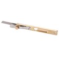 thumbnail image 4 of Cuchillo de Utilidad ANGGREK Espaciado Ajustable para Artesanía de Cuero DIY, 4 of 8