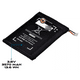 thumbnail image 4 of Batería de litio Virtual Zone Compatible con Nintendo Switch Lite 3.8 Volts 3570 mAh, 4 of 4