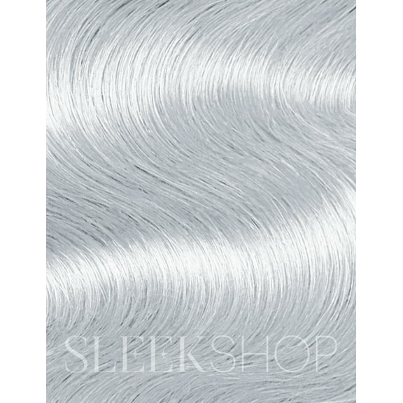 Goldwell Topchic Zero Ammonia-Free Permanent Tube Hair Color (2.1 oz) - Clear