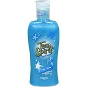 Teen Spirit: Berry-Fabulous Scent Pop Star, 8.4 oz