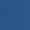 Blue4, variant on Plus Size Yoga Short Leggings for Women High Waisted Workout Bikers Gym Shorts with Pockets