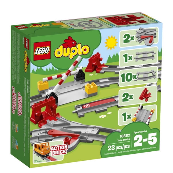 10882 lego