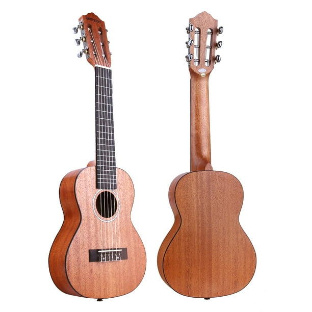 Guitalele shop gig bag