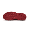 thumbnail image 6 of NIKE WOMENS AIR HUARACHE RUN MNS Womens 634835 601 634835 601 from Stadium Goods, 6 of 6