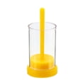 thumbnail image 1 of CAIROYAR Jaula para marcar abejas reinas, émbolo para botellas, herramienta para apicultura, apicultor, H1, 1 of 1