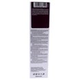 thumbnail image 6 of ChromaSilk Vivids Long-Lasting Vibrant Color - Garnet by Pravana for Unisex - 3 oz Hair Color, 6 of 6
