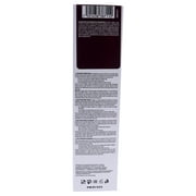 ChromaSilk Vivids Long-Lasting Vibrant Color - Garnet by Pravana for Unisex - 3 oz Hair Color