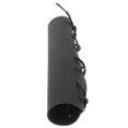 thumbnail image 4 of SWETRACE 1Set Protective French Horn Hand Guard with Strap for Enhanced Safety, 4 of 7