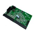 thumbnail image 2 of UCD3138064EVM-166 A Digital Power Development Board PFC Phase Shift Full Bridge Control Card Module, 2 of 9
