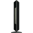 Spectrum Docsis Modem NETGEAR Nighthawk DOCSIS 3.1 Multi-Gig Cable Modem, Xfinity & Spectrum ...