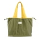 thumbnail image 1 of Todo Bolsos de mano, petates de viaje, bolsos plegables de modaverde, 1 of 1