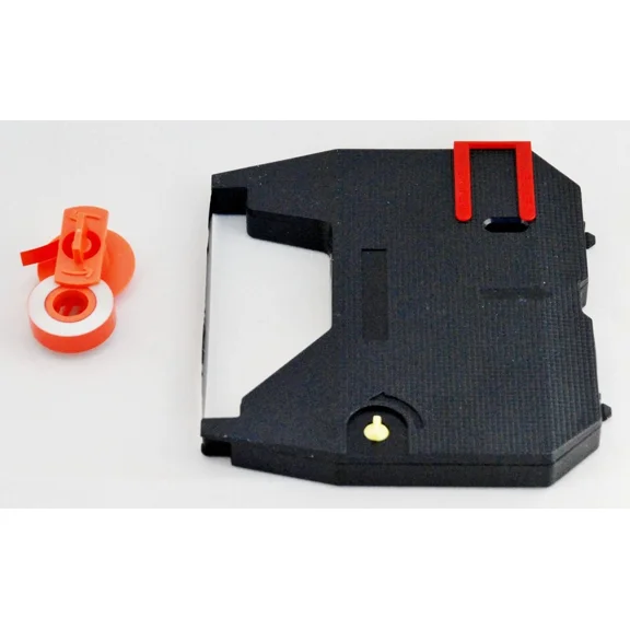 Brother Ml300 Typewriter Ribbon And Correction Tape Spools