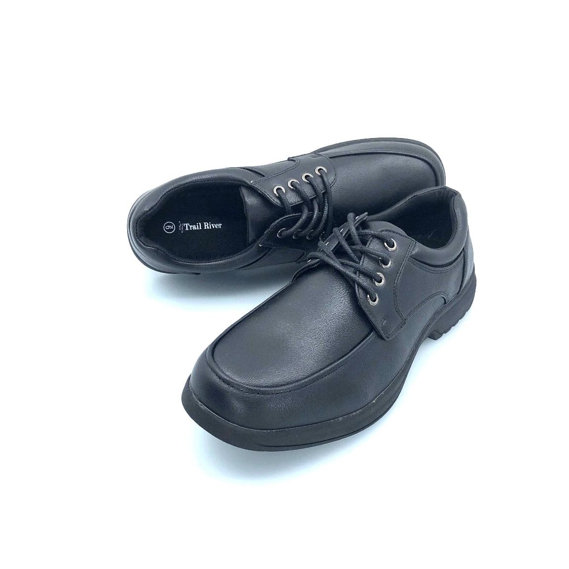 men's slip resistant work shoes walmart